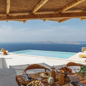 Birdhouse Private Luxury Villa